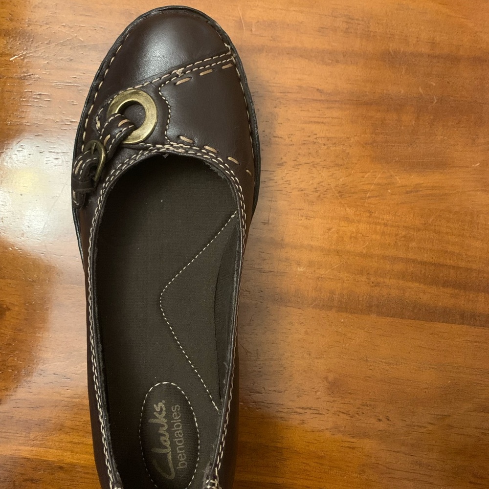 Clarks